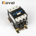 Venta al por mayor 9A 230 / 240V lc1-d3211 contactor muestra gratis lc1-d contactor ac